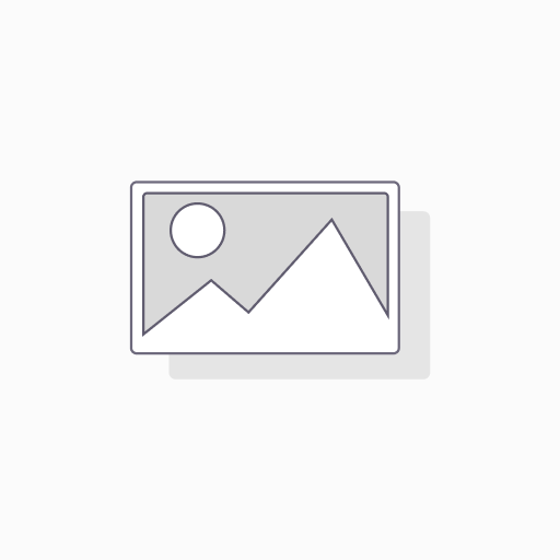 Spreadsheets