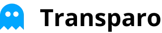 transparo.io