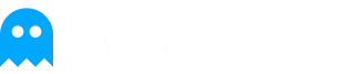 Transparo